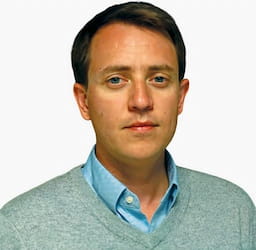 Chris Kip