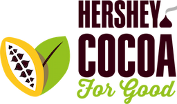 Hershey's