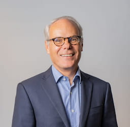 Rogier van Adrichem