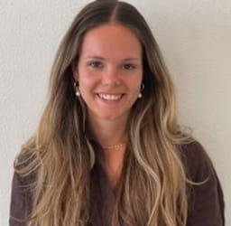 Lisa Lindelauf