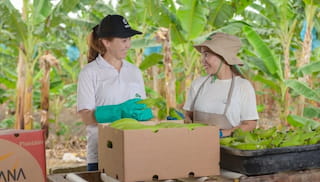 Who Pays for Living Wages? A Shared Responsibility
