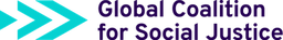 Global Coalition for Social Justice