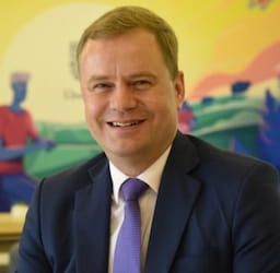 Willem Uijen