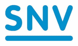SNV