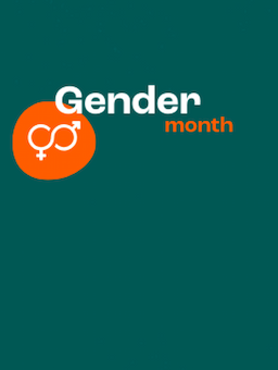 Walking the tightrope of Gender Equality and DEI: Staying the course in an evolving landscape