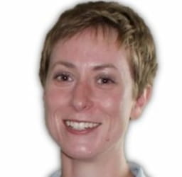 Susan Turner