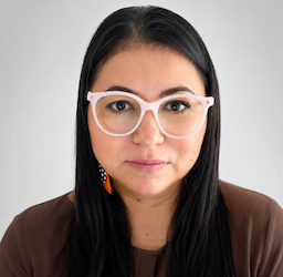 Adriana Guarnizo