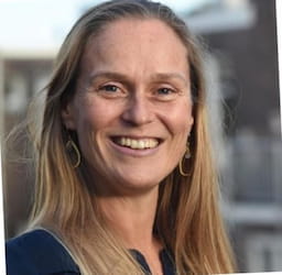Karin Reimerink