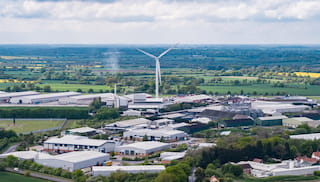 INSTEP Global Impact Report 2021-2025