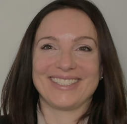Jessica Saulle