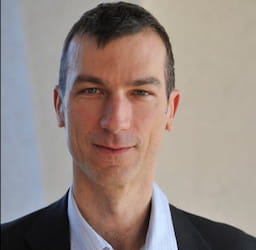 Patrick Belser