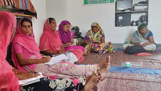 IDH Farmfit Fund makes a USD 5.3 million equity investment into Kaleidofin