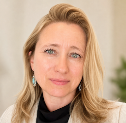 Olga Petryniak
