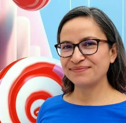 Angela Tejada Chavez