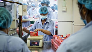 Advancing living wages for social justice as part of the Second World Summit for Social Development