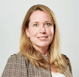Lizet Friesen-Leibbrandt