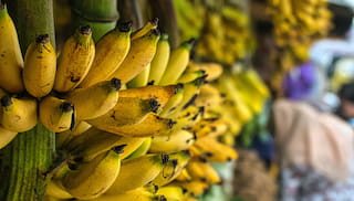 Belgian retailer living wage commitment publishes report on living wage gaps