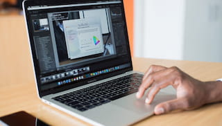 Call for visual designers, illustrators and DTP designers