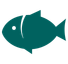 Aquaculture