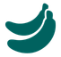Bananas