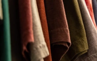 Corporate uniforms made for better pay: Schijvens